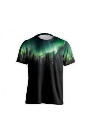 koszulka mount 10 - koszulka