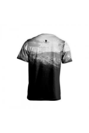 koszulka mount 2 - koszulka