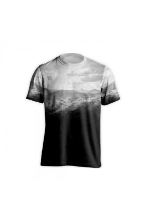 koszulka mount 2 - koszulka