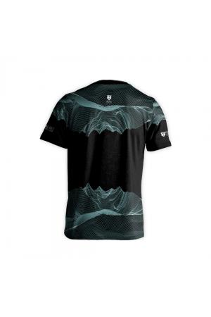 koszulka mount 3 - koszulka