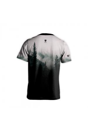 koszulka mount 5 - koszulka