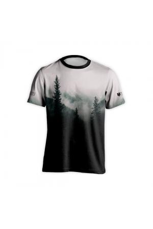 koszulka mount 5 - koszulka