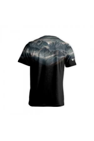 koszulka mount 6 - koszulka