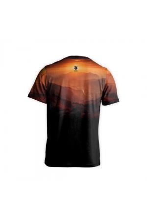 koszulka mount 8 - koszulka