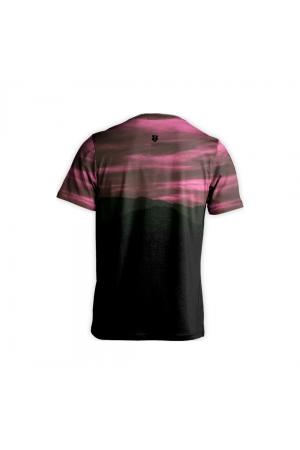 koszulka mount 9 - koszulka