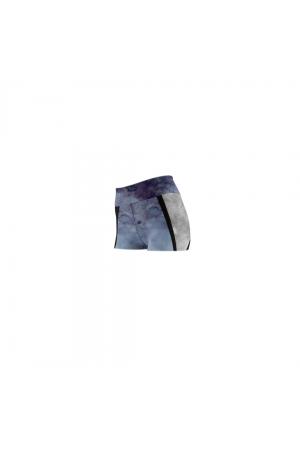 legginsy pod pupę aquarel - legginsy