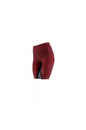 legginsy do kolana blush - legginsy