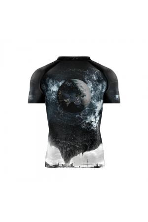 rashguard need for space - rashguard