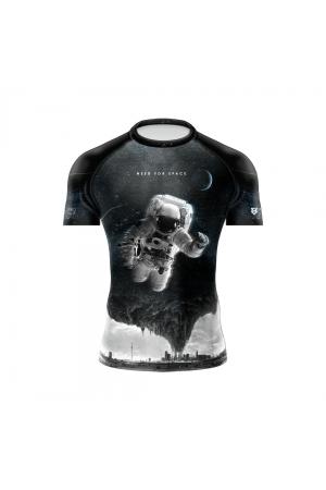 rashguard need for space - rashguard