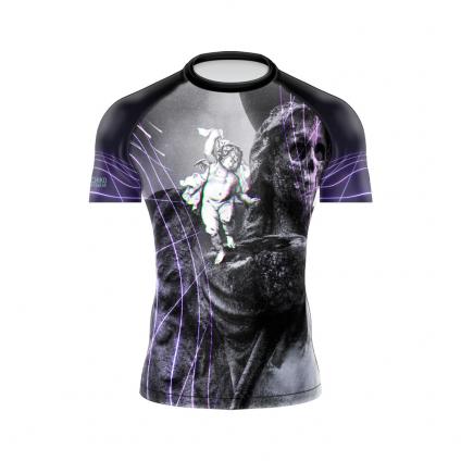 Zapytaj — rashguard angels