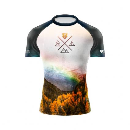 Zapytaj — rashguard autumn