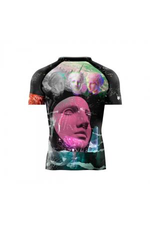 rashguard doors - rashguard