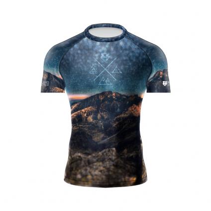 Zapytaj — rashguard stars