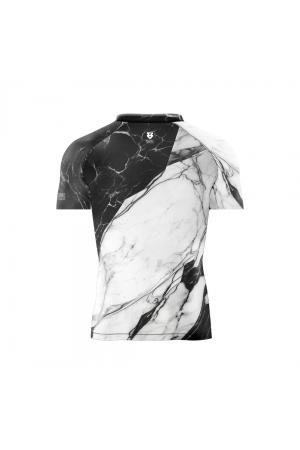 rashguard marble - rashguard
