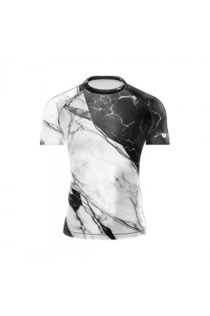 rashguard marble - rashguard