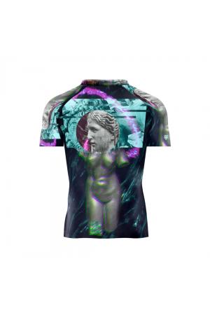 rashguard miami - rashguard