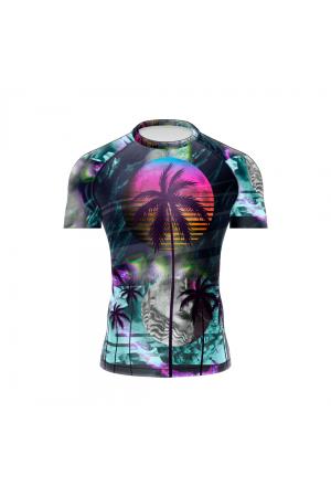 rashguard miami - rashguard