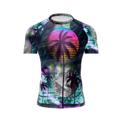 Zapytaj — rashguard miami