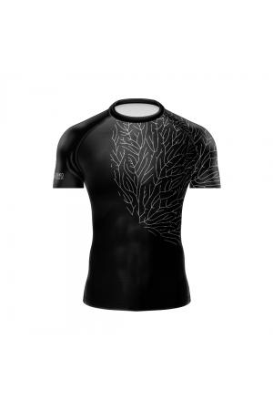 rashguard sticks - rashguard