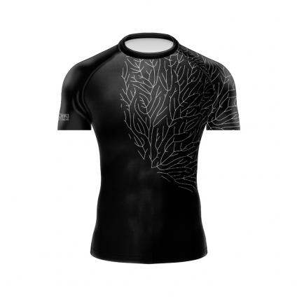 Zapytaj — rashguard sticks