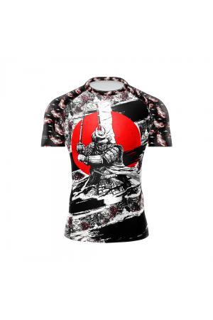 rashguard tiger - rashguard