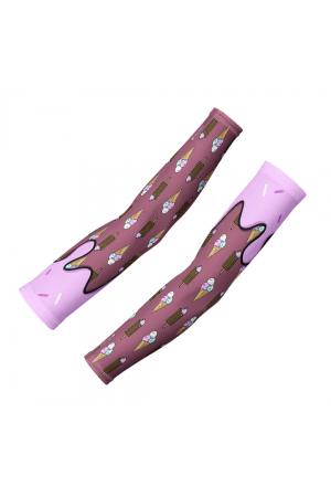 rękawki icecream - rękawki