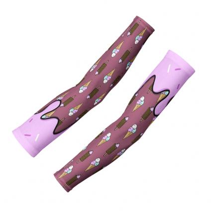 Zapytaj — rękawki icecream