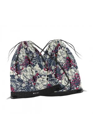 worek KITSUNE - worek