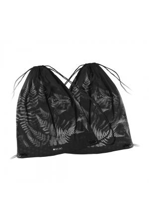 worek PAPROTKA - worek