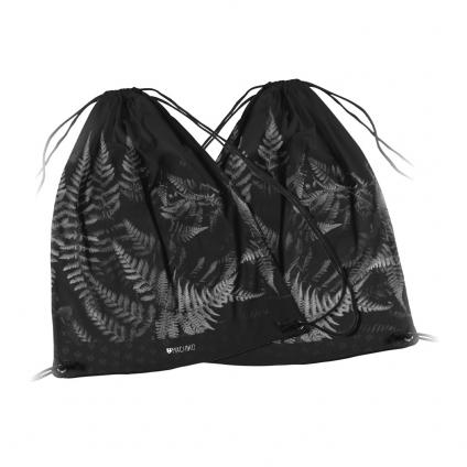 Zapytaj — worek PAPROTKA