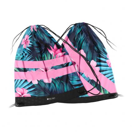 Zapytaj — worek aloha