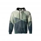 bluza rozpinana colder