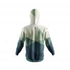 bluza rozpinana colder