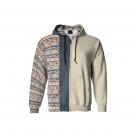 bluza rozpinana indian 2