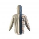 bluza rozpinana indian 2