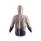 bluza rozpinana purple colder