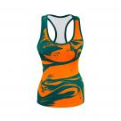 bokserka CALIGRAPHY OG