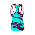 bokserka CALIGRAPHY PB