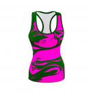 bokserka CALIGRAPHY PG