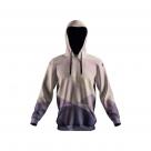 kangurek purple colder