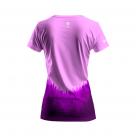 koszulka PINK FOREST