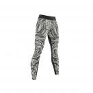 legginsy długie demons