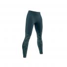 legginsy długie emerald