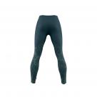 legginsy długie emerald