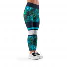 legginsy długie fabulous