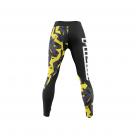 legginsy długie freak