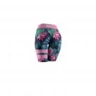legginsy do kolana aloha
