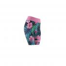 legginsy do kolana aloha