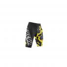 legginsy do kolana freak