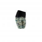 legginsy do kolana kakemono